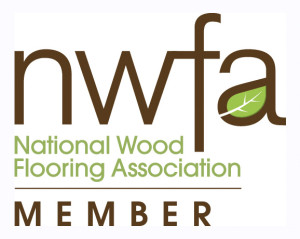 National Wood Flooring Association